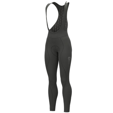 CORAL BENGAL - BIB TIGHTS WOMAN