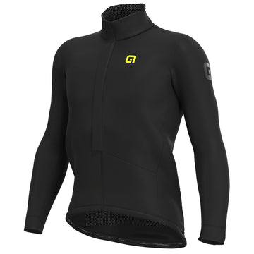 Alé Mono Ciclismo Hombre - R-EV1 Bad - negro