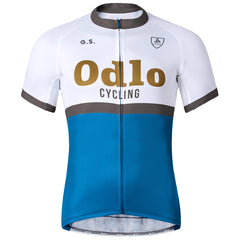 odlo cycling