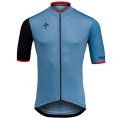 wilier cycling jersey