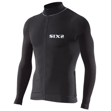 six2 osmo bib shorts