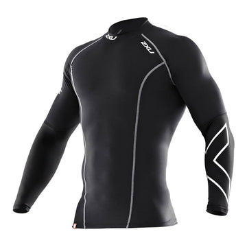 cycling clothing and accessories | All4cycling