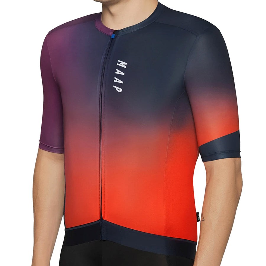 Maap: cycling clothing and bike accessories | All4cycling