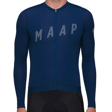 maap bike clothing