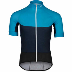 poc cycling shirt