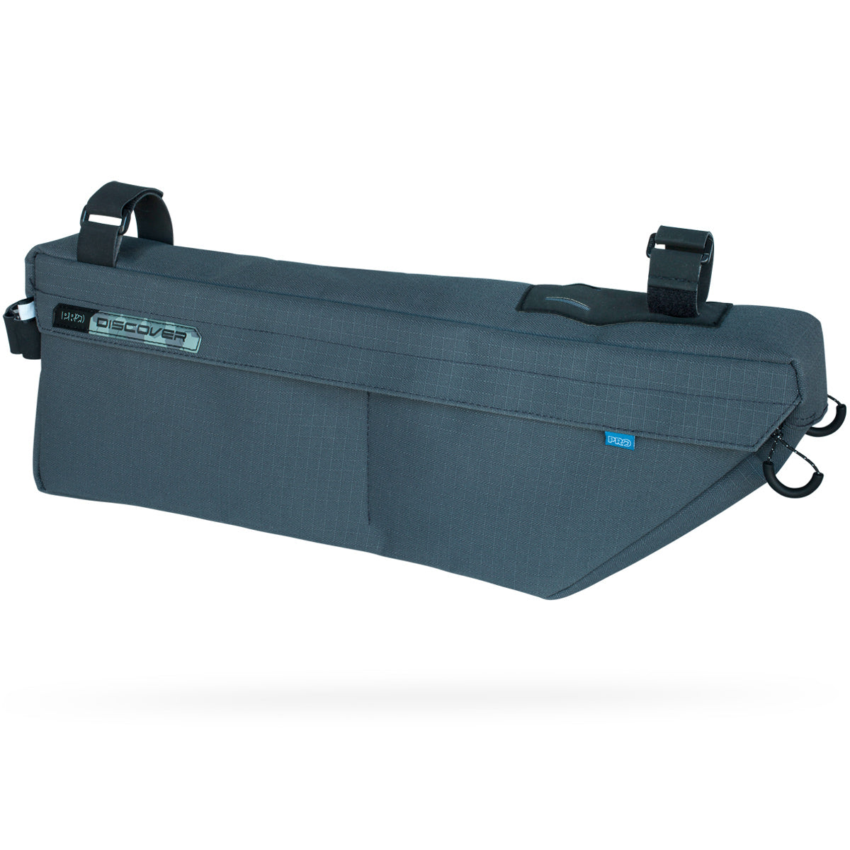 pro discover bike bags