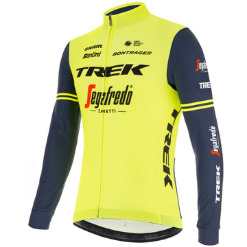 trek jerseys