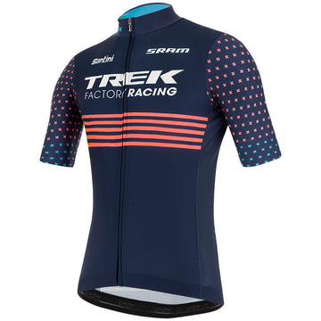 Trek Segafredo 2022, Thermal h2o jersey Vest