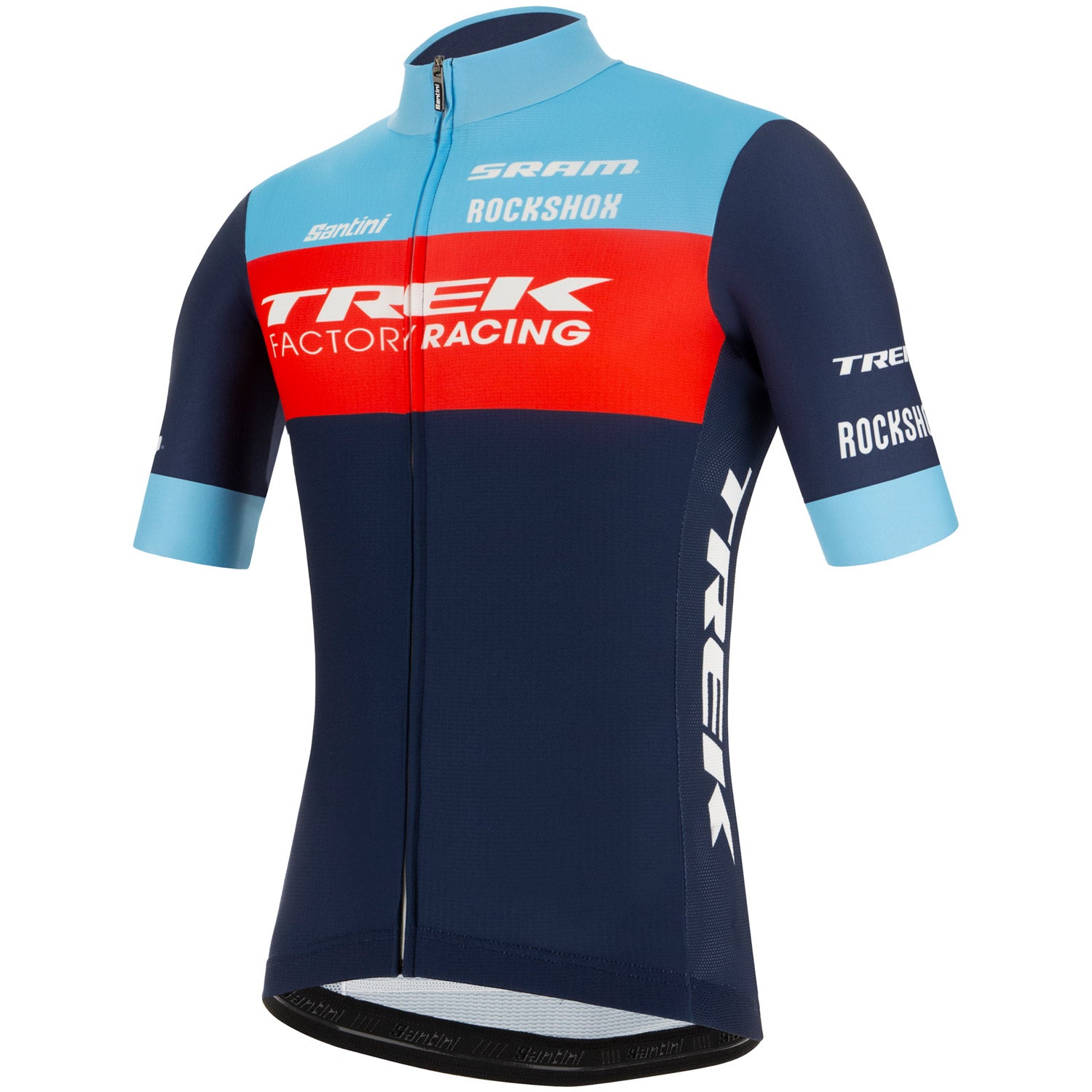 scott sram jersey