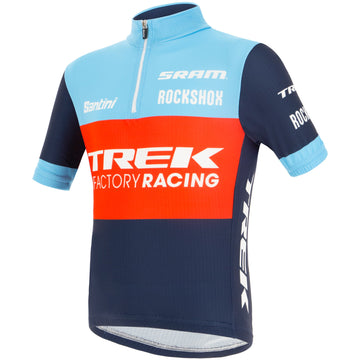 trek cycling clothes