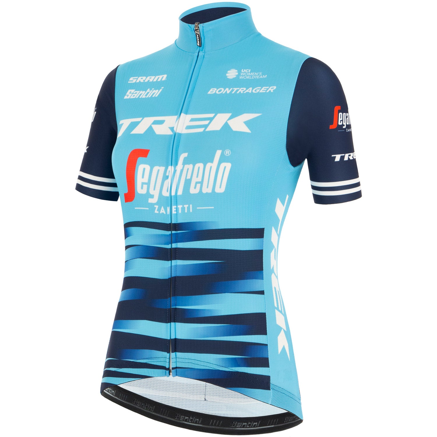 trek segafredo jersey 2021