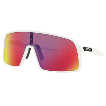 Oakley: cycling clothing and bike accessories | All4cycling