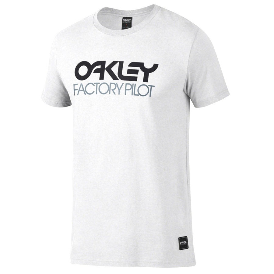 oakley t shirt uk