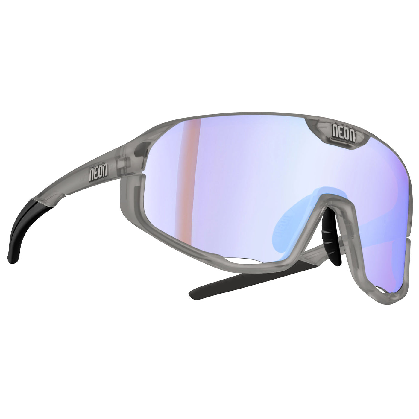 Shop Sunglasses, Goggles & Helmets | Dirty Dog Eyewear - Best Prices in  USA, UK, Australia, NZ