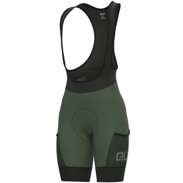 Culote ciclismo mujer Motion W Lurbel Cycling ¡AHORRA 35