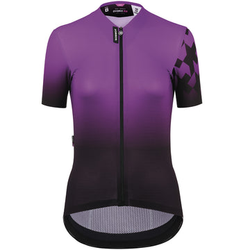 Maglie Donna Ciclismo - Maglie Donna Bici da Corsa, Strada e MTB