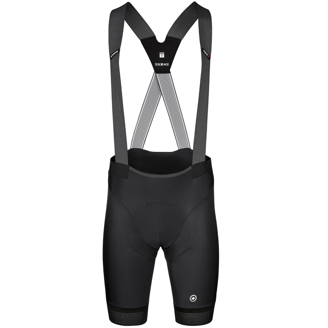 Assos: cycling clothing and bike accessories | All4cycling