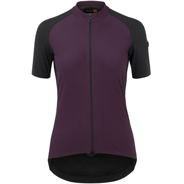 Dotout - Meta Jersey e Gaia W Jersey sono maglie termiche