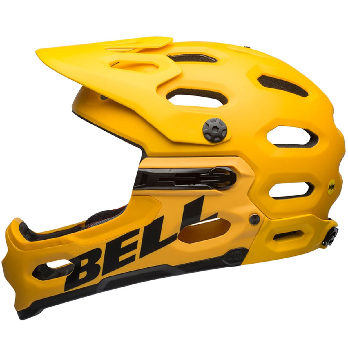 bell super 3 r mips