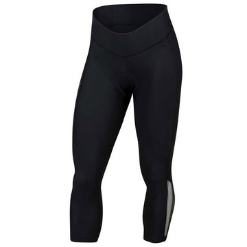 https://cdn.shopify.com/s/files/1/0532/7139/6534/products/berm-W-Pearl-izumi-sugar-blk-22_360x.jpg?v=1657616177,%20https://cdn.shopify.com/s/files/1/0532/7139/6534/products/berm-W-Pearl-izumi-sugar-blk-22_480x.jpg?v=1657616177%20480w