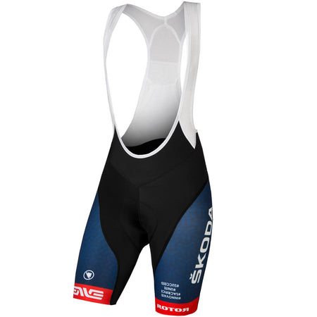 cervelo bib shorts