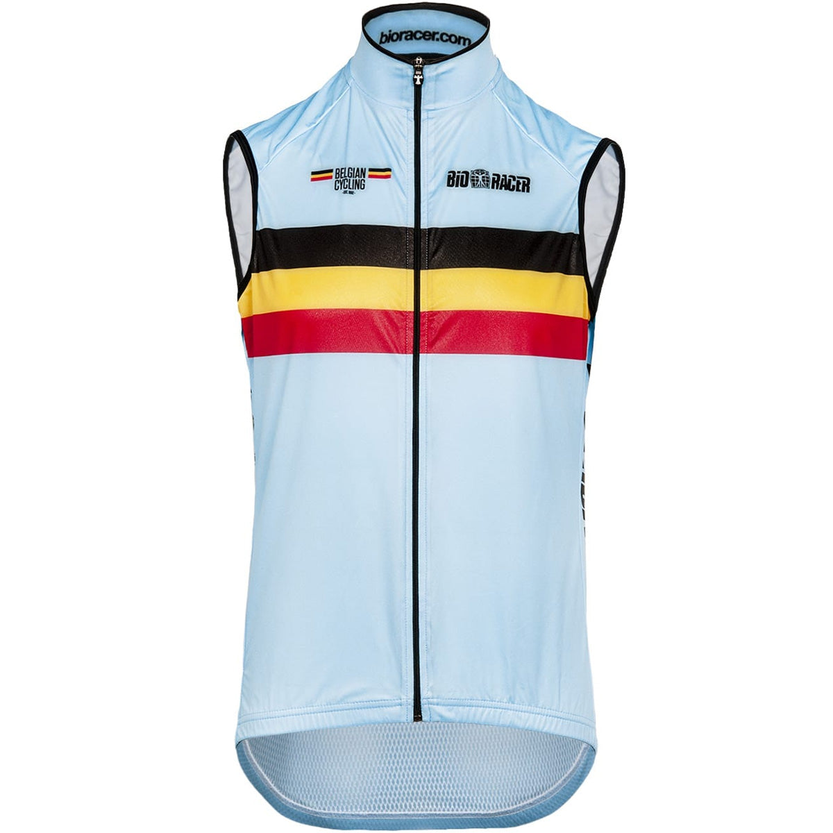 belgium national shirt