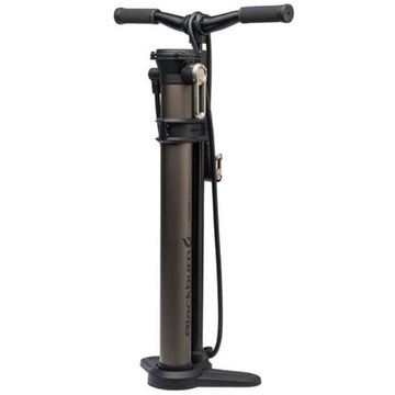 blackburn bicycle accessories