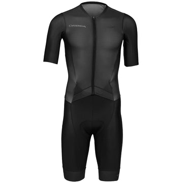 AERO men's cycling skinsuit •••• G4 Dimension