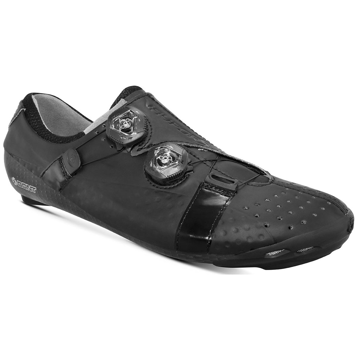 bont vaypor s speedplay