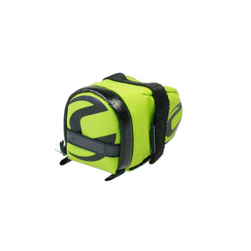 cannondale trail 7 accessories