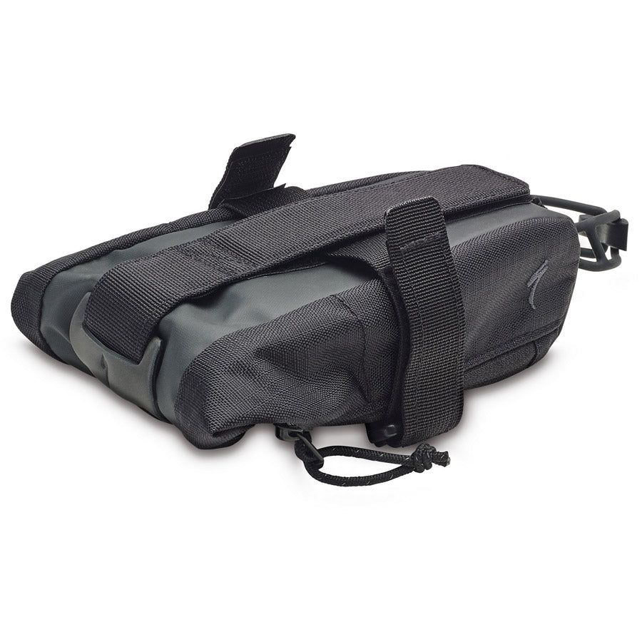 large seat bag