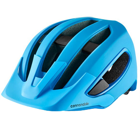 cannondale hunter helmet