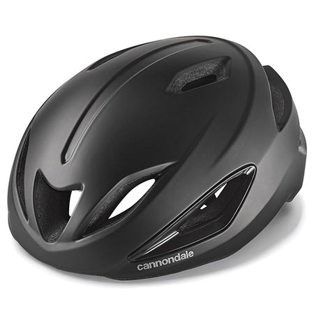 cannondale quick leisure helmet