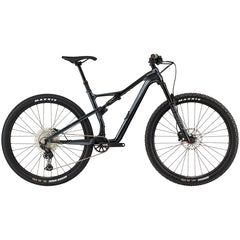 cannondale scalpel accessories