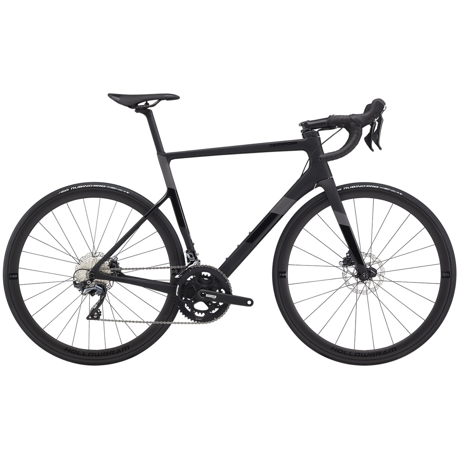 cannondale ultegra 2020