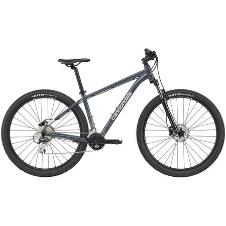 cannondale trail 6 2015