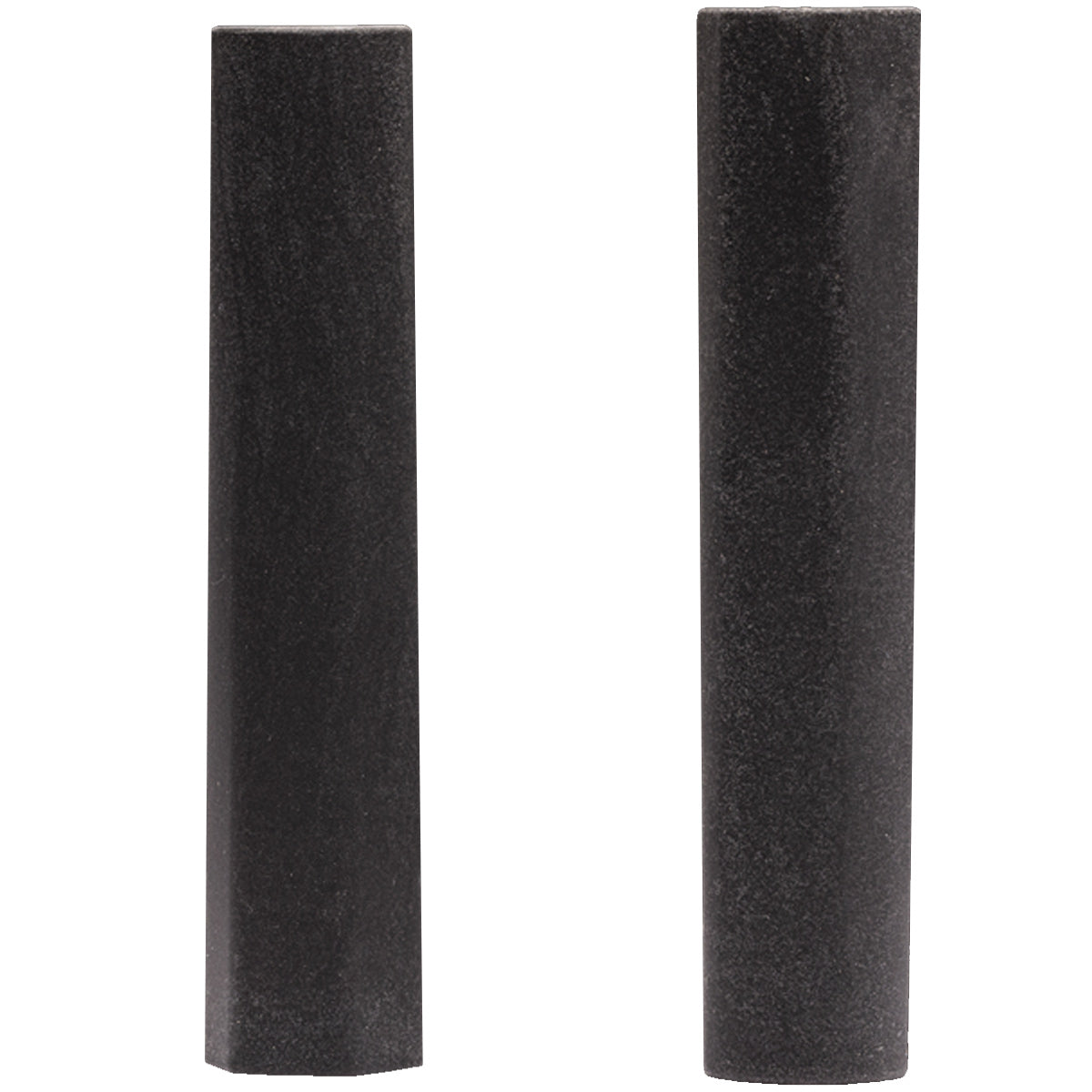 Cannondale Xc-Silicone Grips Black, One Size