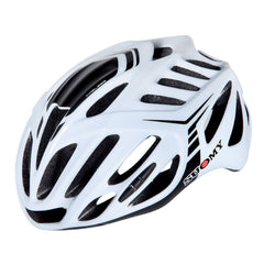 suomy sfera bike helmet