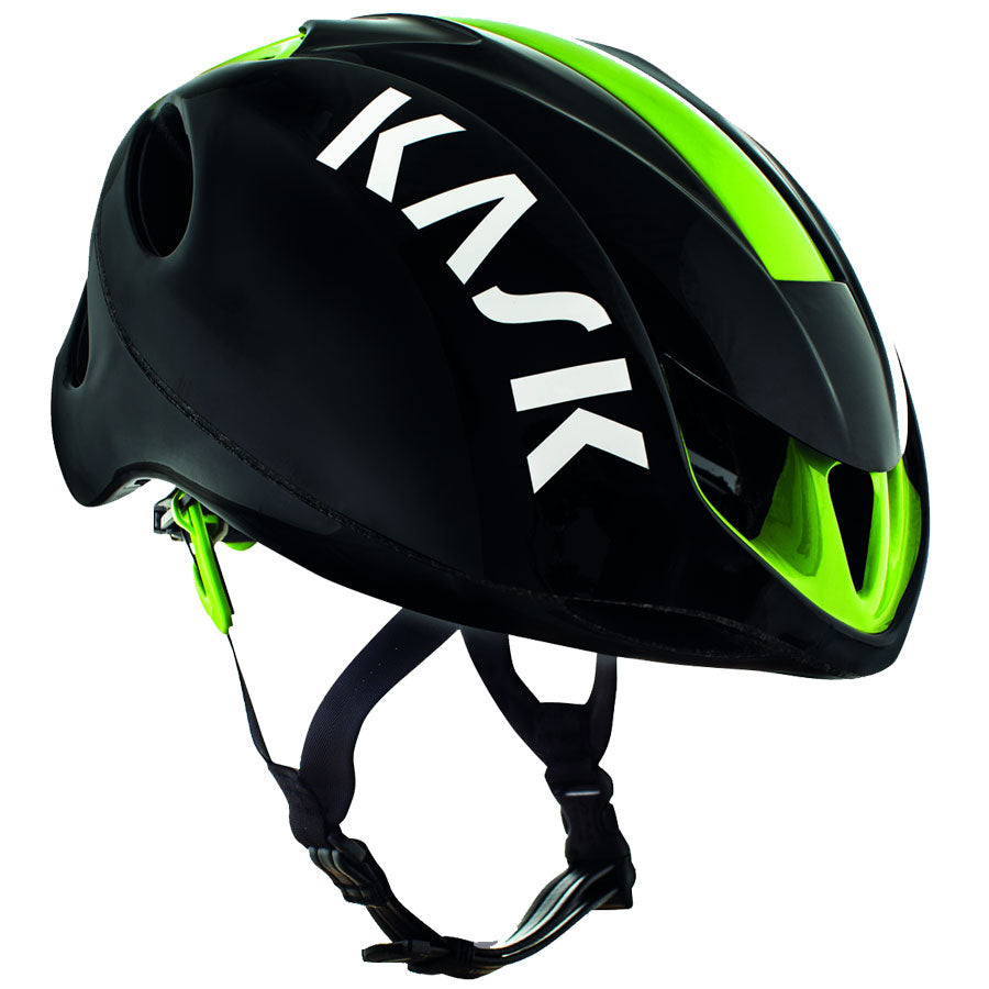 kask infinity helmet