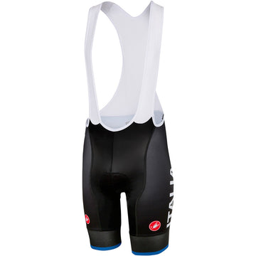 best italian cycling clothing