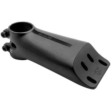 cannondale scalpel accessories