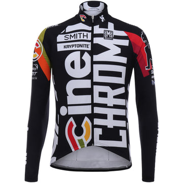 cinelli clothes