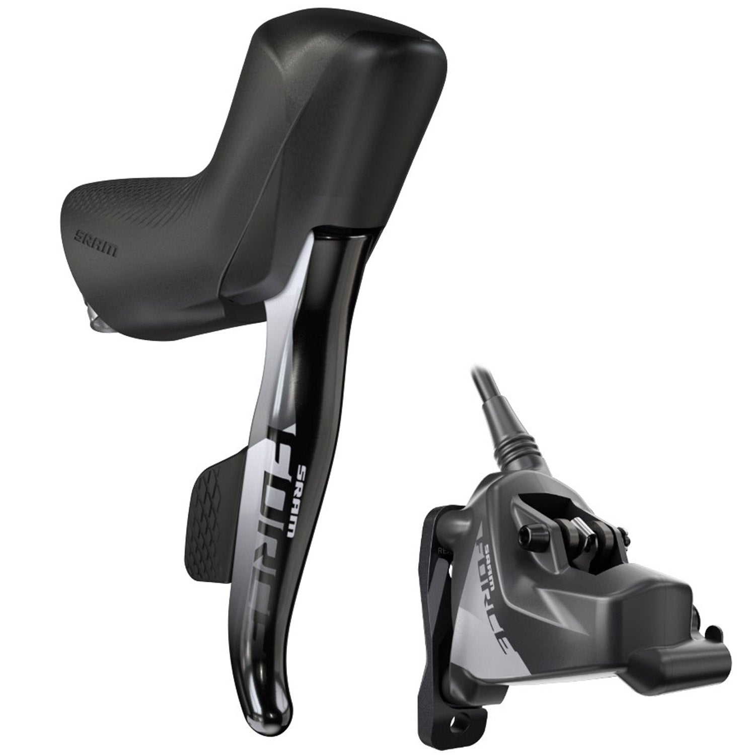 sram force etap axs wireless electronic