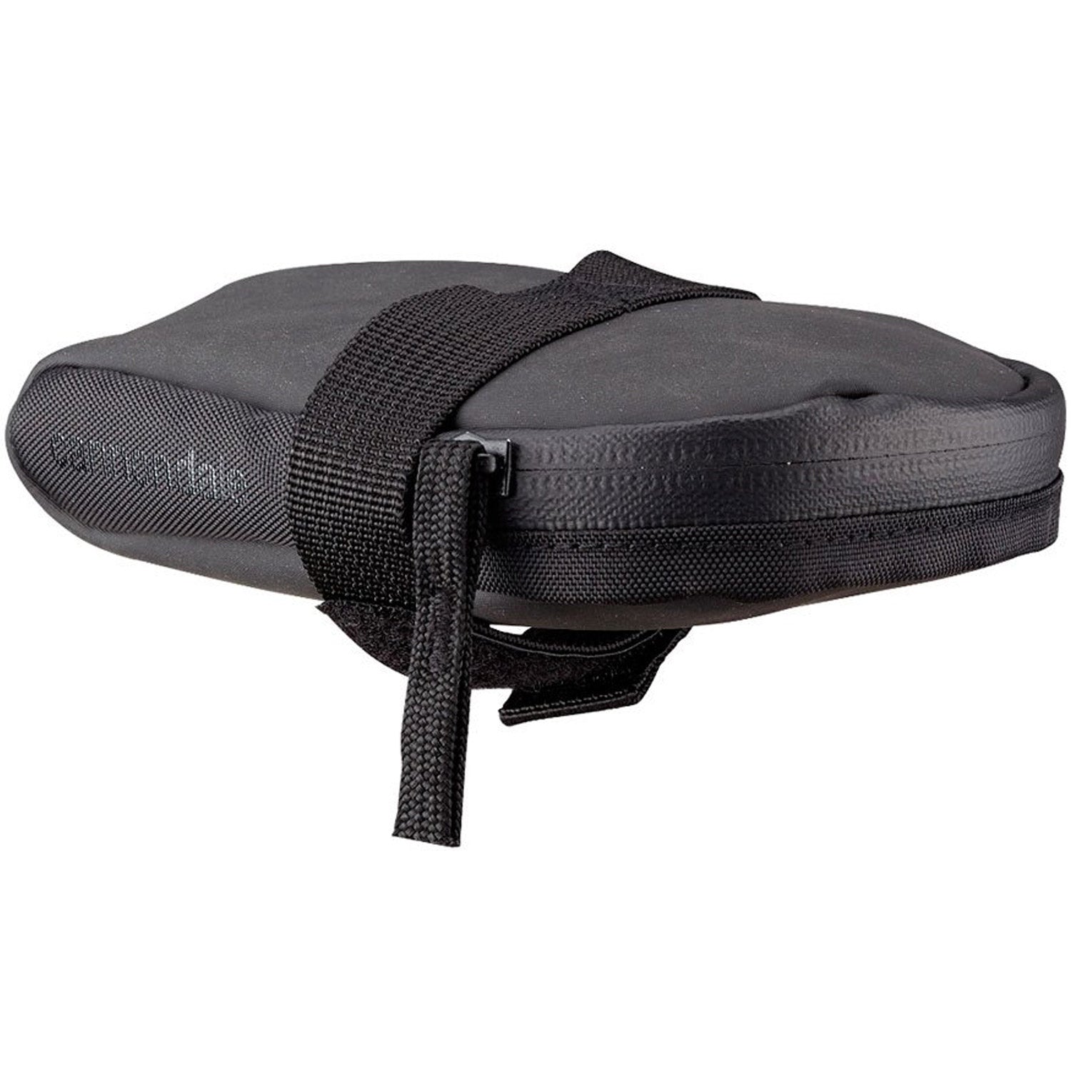 Cannondale Contain cycling saddlebag Micro All4cycling