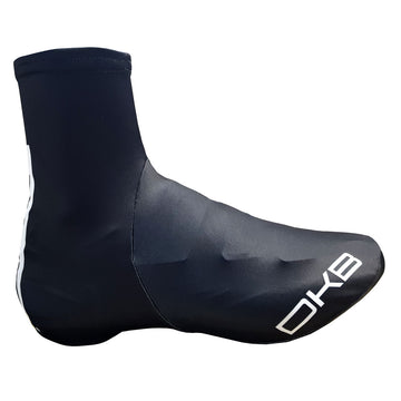 SPECIALIZED couvre-chaussures lycra 2018 CYCLES ET SPORTS