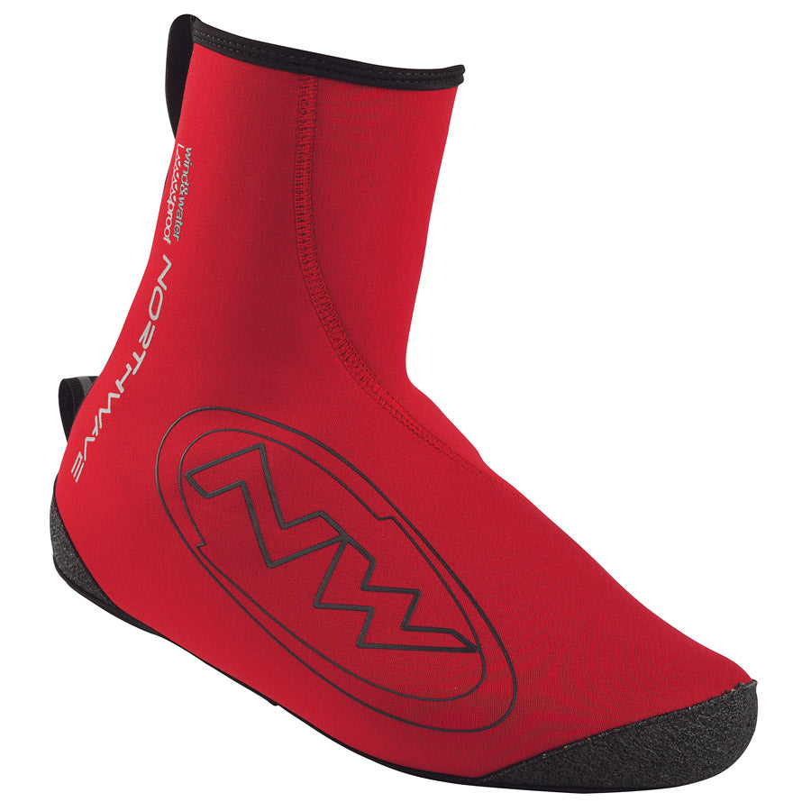 Northwave h2o sales winter overshoes