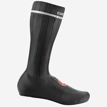SPECIALIZED couvre-chaussures lycra 2018