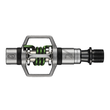 CRANKBROTHERS Pedal Eggbeater 3 black, 109,50 €