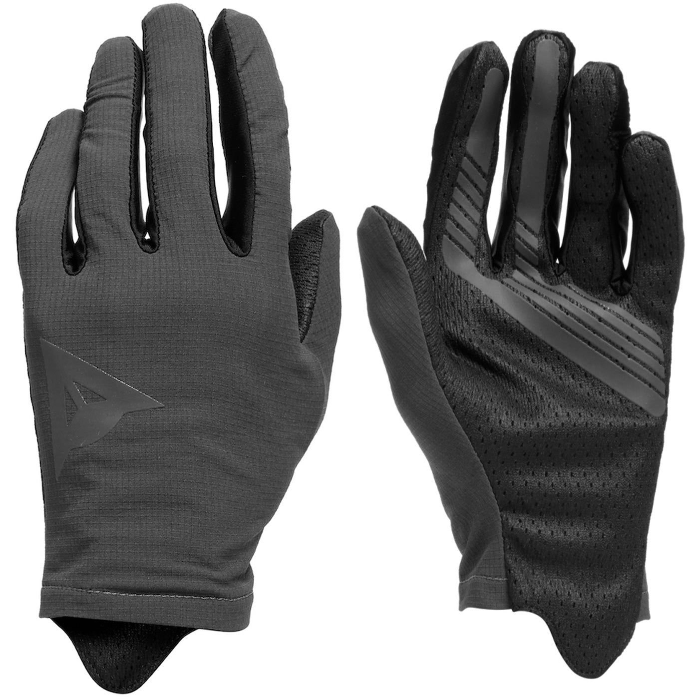 Dainese X-run Gloves Discounts