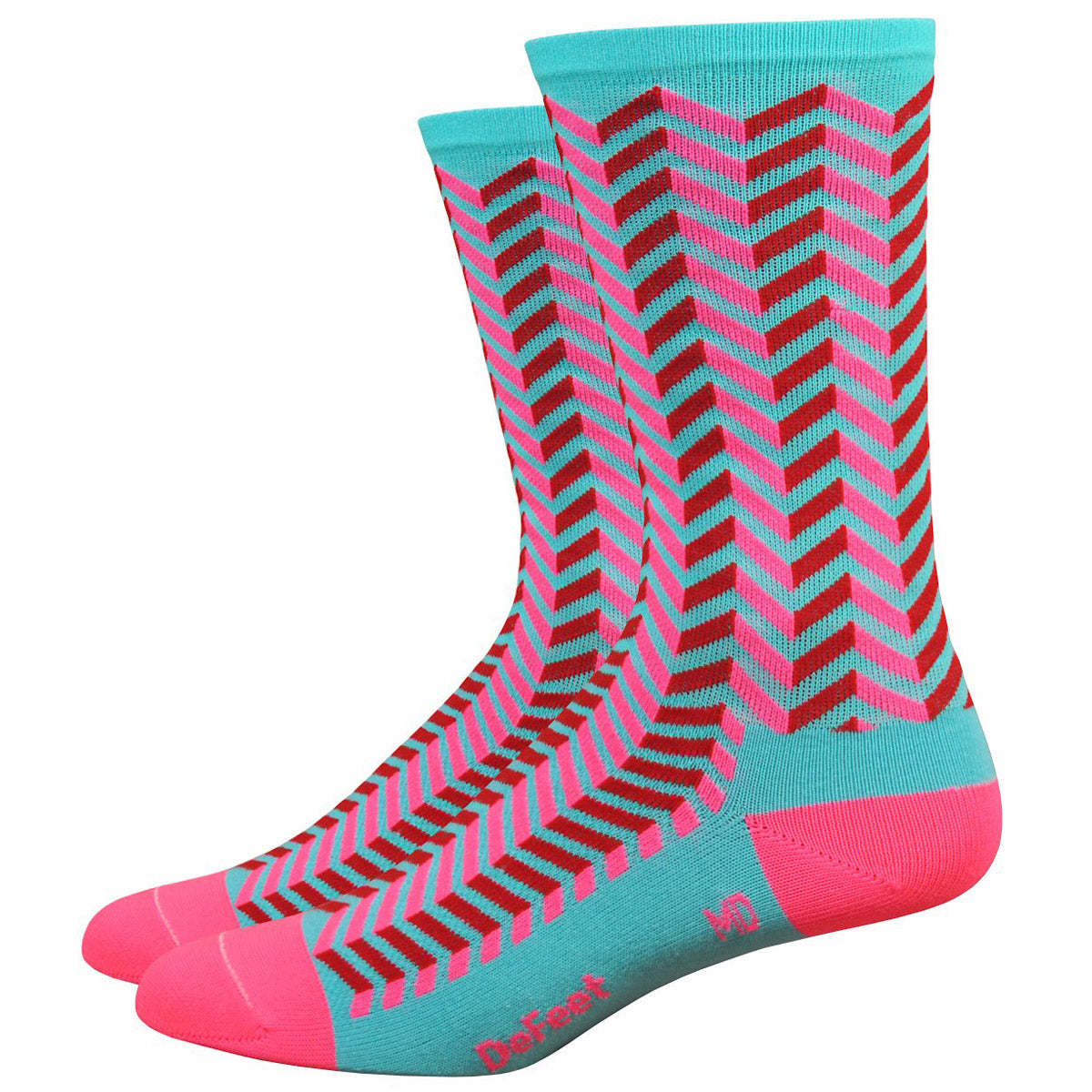 AIREATOR 6'' SOCK